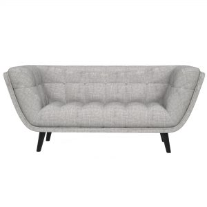  Sofa CAPRAIA -rental-furniture-paris-france