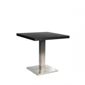 Design Furniture Paris-brio-black-80