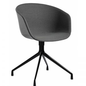 About A Chair AAC21 rental-hire-furniture in paris-france