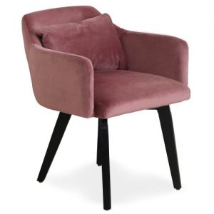 Bally Chair - Rental-furniture in Paris-France