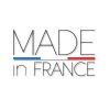 Made-in-France -Protection Screens | Secure Distance - Workplace Safety Hire in Paris.