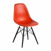 DSW-chair -hire-furniture for events paris