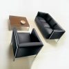 Tempest_ Sofa -rental-furniture in paris-france