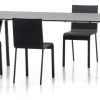 VITRA 03 -chair -hire-furniture paris