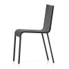 VITRA 03 -chair -hire-furniture