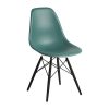 Vitra-Eames-Side-Chair-DSW-ocean