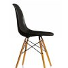 DSW-chair vitra rental-hire-furniture in paris-france