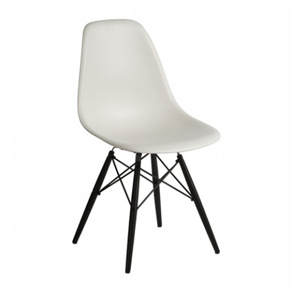 DSW-chair vitra rental-hire-furniture in paris-france