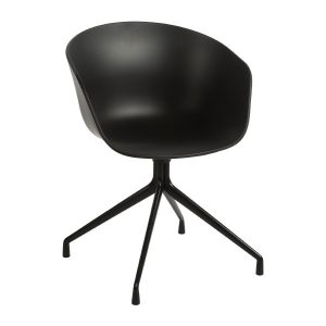 About A Chair AAC21 rental-hire-furniture in paris-france