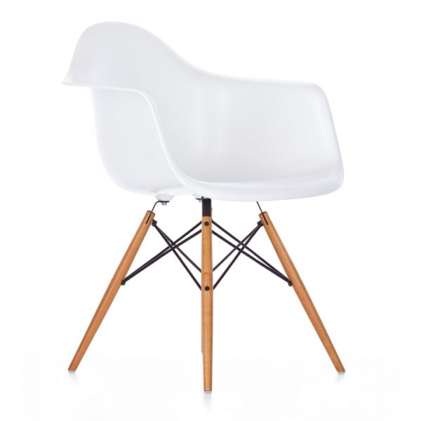 Eames-Plastic-Armchair-DAW-rental-hire-furniture in paris-france