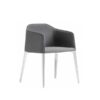 Chair LAJA 885 rental-hire-furniture in paris-france