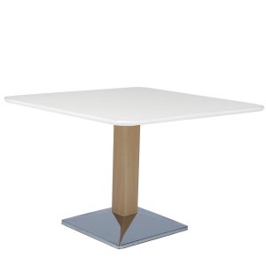 DDesign Events Furniture Table-Elements-white in Paris - France