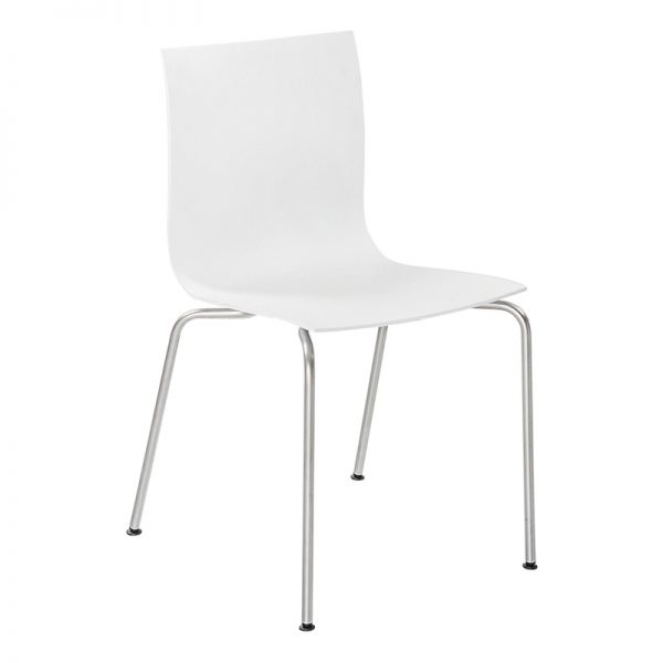 Thin_S16 white hire-furniture paris