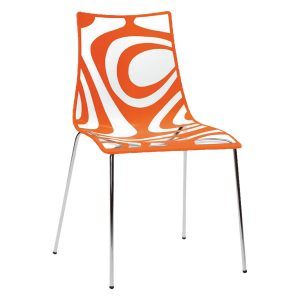 WAVE-Chair-SCAB-DESIGN rental-furniture in paris-france