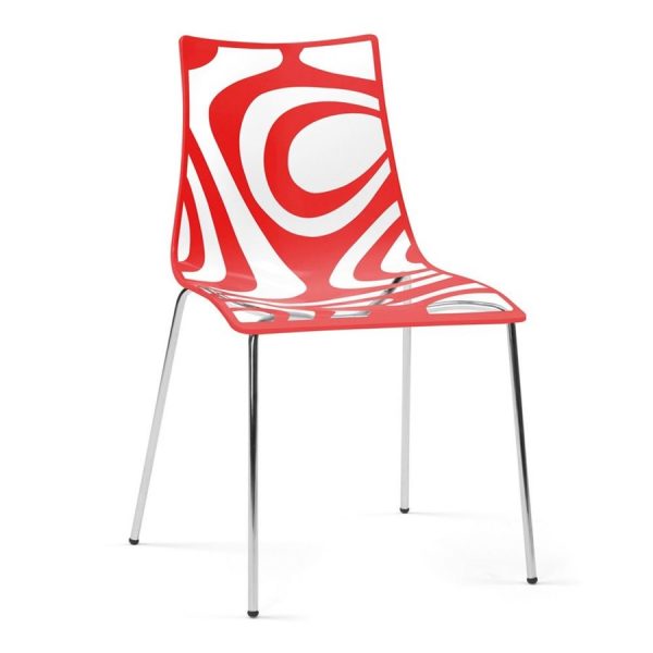 WAVE-Chair-ental-hire-furniture in paris-france