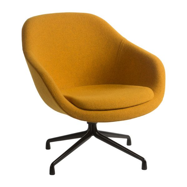 Hay-About-A-Lounge-Chair-Low-AAL-81 rental-hire-furniture in paris-france