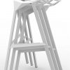 magis-stool-one rental-hire-furniture in paris-france