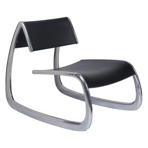 Lounge Furniture Luxury Paris-Be- Rocking Chair -rental-hire-furniture