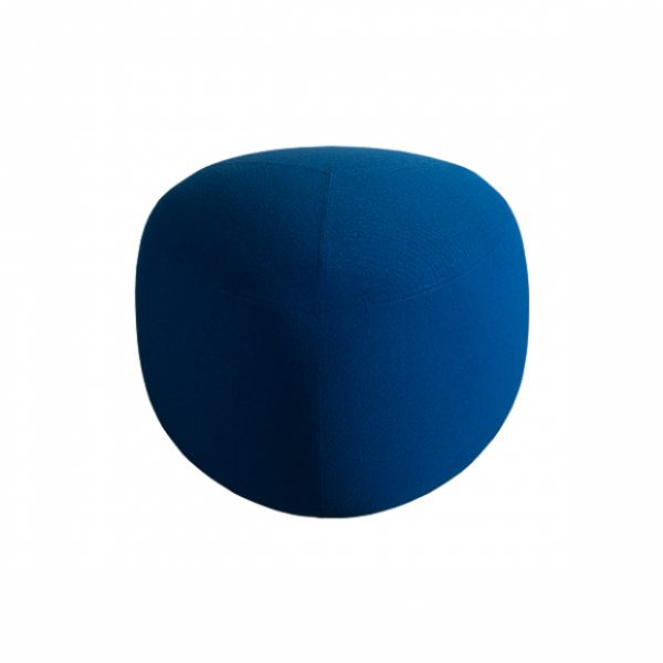 Kipu 57 blue ocean - Rental-furniture in Paris-France