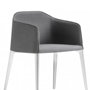 Chair LAJA 885 rental-hire-furniture in paris-france