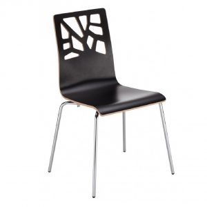 Chair Madeira - Rental-furniture in Paris-France