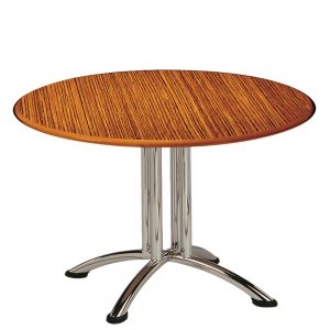Table Roma - rental-hire-furniture in paris-france