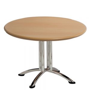 Table Roma - rental-hire-furniture in paris-france