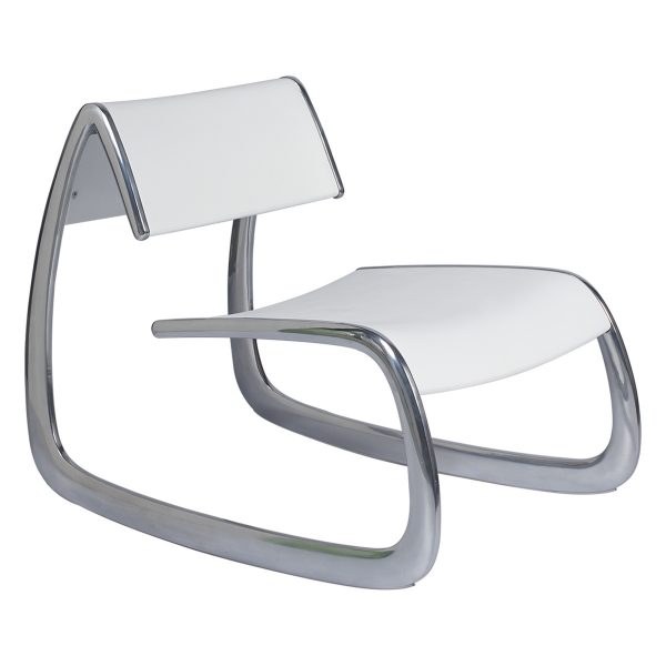 Be - Rocking Chair -rental-hire-furniture in paris-france