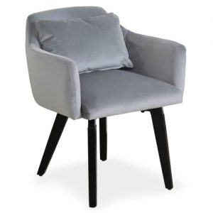 Bally Chair - Rental-furniture in Paris-France