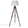 Roma Lamp-Showrooms furniture hire Paris