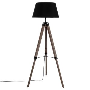 Roma Lamp 2-Showrooms furniture hire Paris