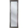 Mirror Silver for Showroom-Rental-furniture in Paris-France