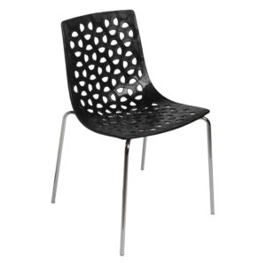 Chair TESS C designer by LucidiPevere Studio for Softline