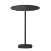 Showroom-Rental-furniture in Paris-France