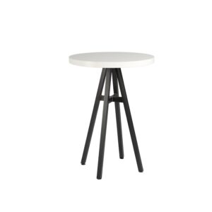 Rental-furniture in Paris-France