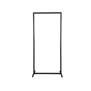 Rental-furniture in Paris-France