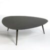 Table Theoleine Rental-furniture in Paris-France Furniture hire in Paris