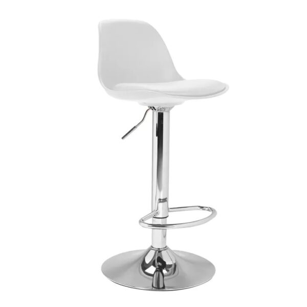 Rental-furniture in Paris-France