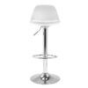 Rental-furniture in Paris-France