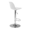 Rental-furniture in Paris-France