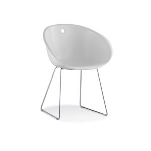 Furniture Rental Paris -chair - Pedragli  Design