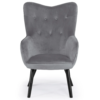 Rental-furniture in Paris-France