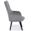Rental-furniture in Paris-France
