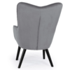Rental-furniture in Paris-France