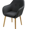 Rental-furniture in Paris-France