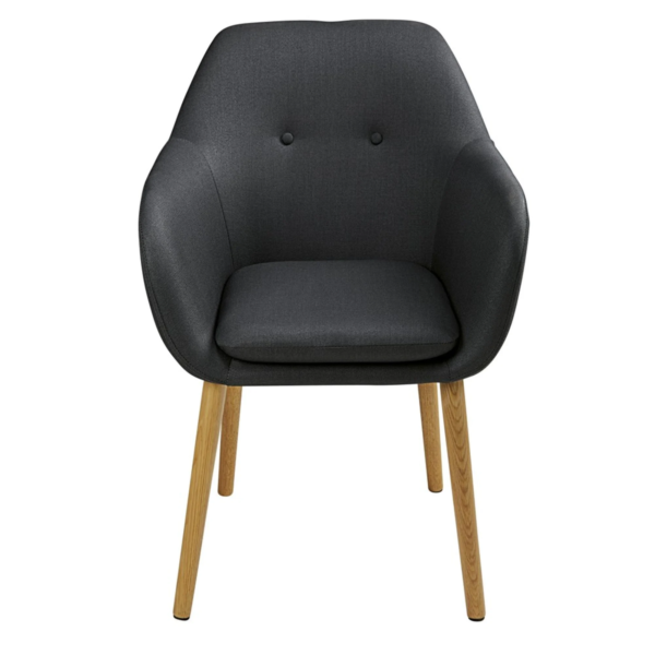 Rental-furniture in Paris-France