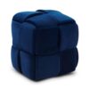Rental-furniture in Paris-France