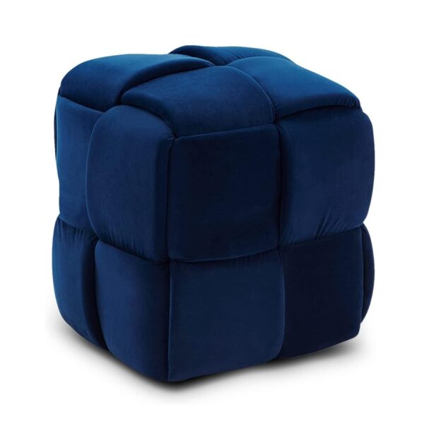 Rental-furniture in Paris-France