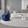 Rental-furniture in Paris-France