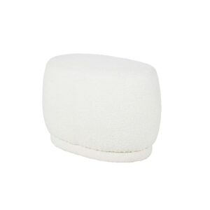 Rental-furniture in Paris-France